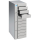 LaCie 12big 48TB 12-Bay Thunderbolt 3 (12 x 4TB) - 335476 - zdjęcie 2